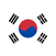 [Korea]