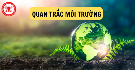 BÁO CÁO KẾT QUẢ QUAN TRẮC TRUNG BÌNH 24 GIỜ (THÁNG 06/2025)